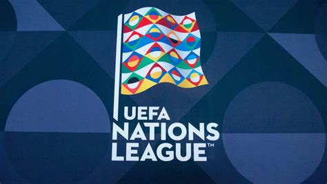 uefa nations league 2022/23 auslosung